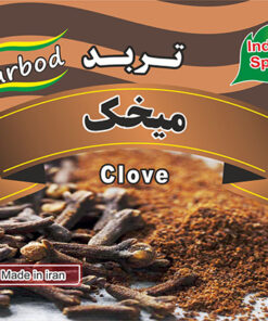 میخک