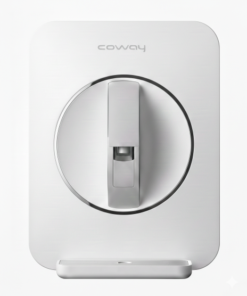 دستگاه تصفیه آب رومیزی QL کووی