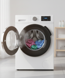 لوازم برقی خانگی