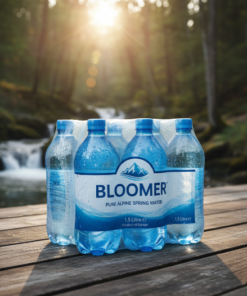 کالاهای خوراکی